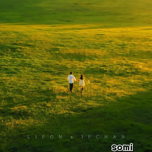 Image Cover